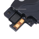 For Google Pixel 4A (4G) Replacement LoudSpeaker