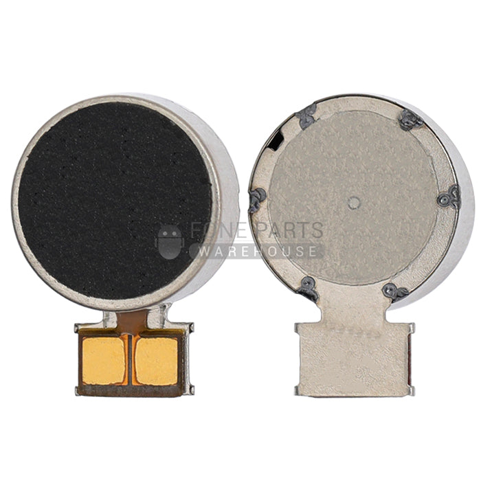 For Google Pixel 4A (5G) Replacement Vibrator