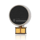 For Google Pixel 4A (5G) Replacement Vibrator