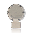 For Google Pixel 4A (5G) Replacement Vibrator