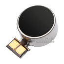 For Google Pixel 4A (5G) Replacement Vibrator