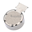 For Google Pixel 4A (5G) Replacement Vibrator