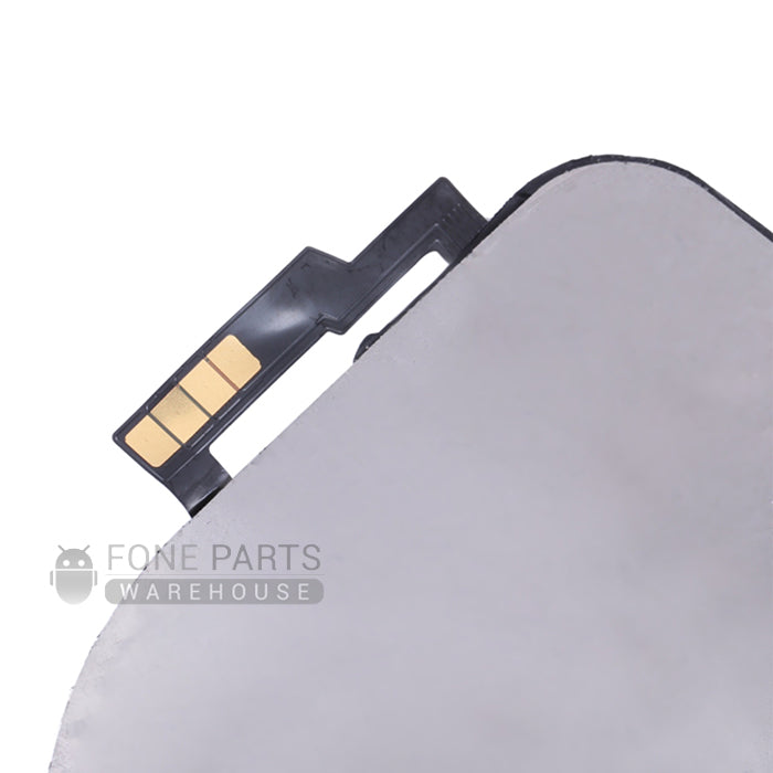 For Google Pixel 5 Replacement NFC Wireless Charging Coil