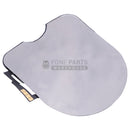 For Google Pixel 5 Replacement NFC Wireless Charging Coil