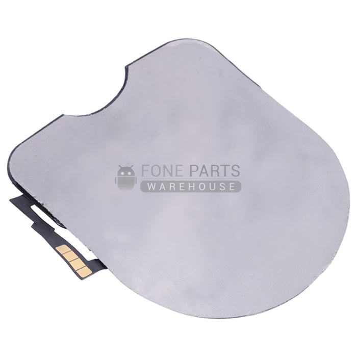 For Google Pixel 5 Replacement NFC Wireless Charging Coil