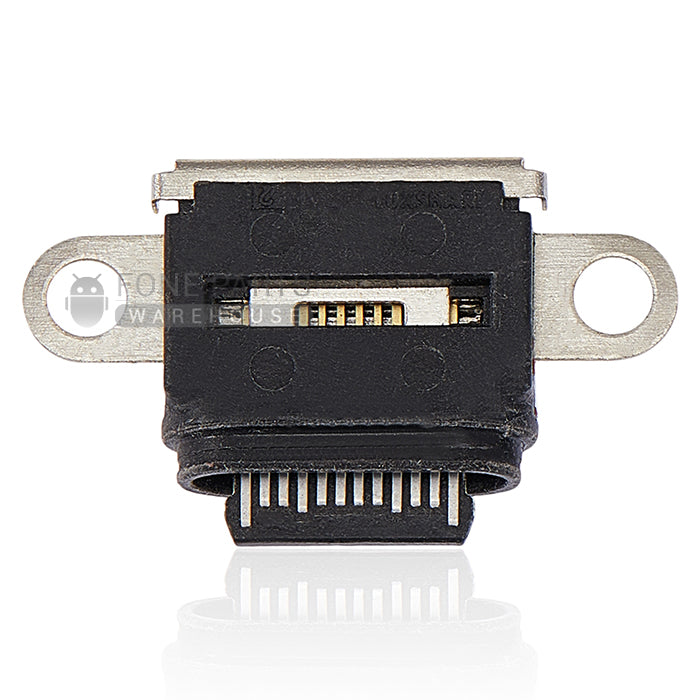 For Google Pixel 6A / 6 Pro/ 7 Charging Port Connector Only