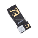 For Google Pixel 6A Replacement Front Camera Flex