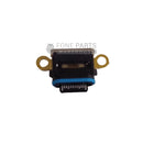 For Google (PIXEL 6 PRO) Replacement Charging Port Flex Cable [Original]