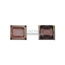 For Google (Pixel 1) Replacement/ 1XL Earpiece Speaker