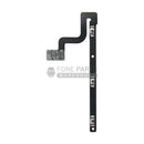 For Google (Pixel 1/ 1XL) Power Volume Flex