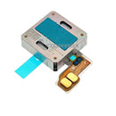 For Google (PIXEL 5A) Replacement Earpiece Speaker