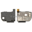 For Google (PIXEL 5A) Replacement LoudSpeaker