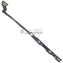 For Google (PIXEL 5A) Replacement Power Button and Volume Flex