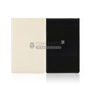 For Google (PIXEL 6 PRO) Replacement Battery Back Cover [Sorta Sunny]