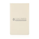 For Google (PIXEL 6 PRO) Replacement Battery Back Cover [Sorta Sunny]