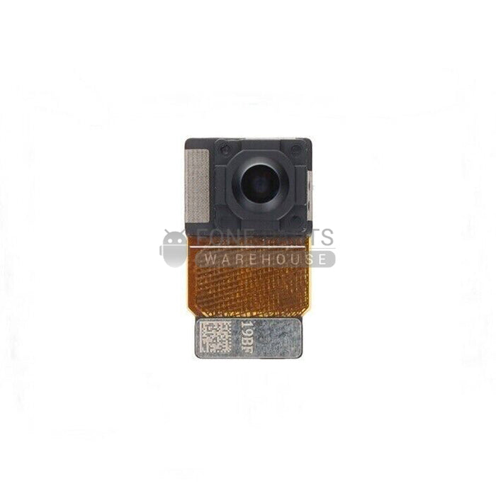 For Google (PIXEL 6 PRO) Replacement Front Camera Flex