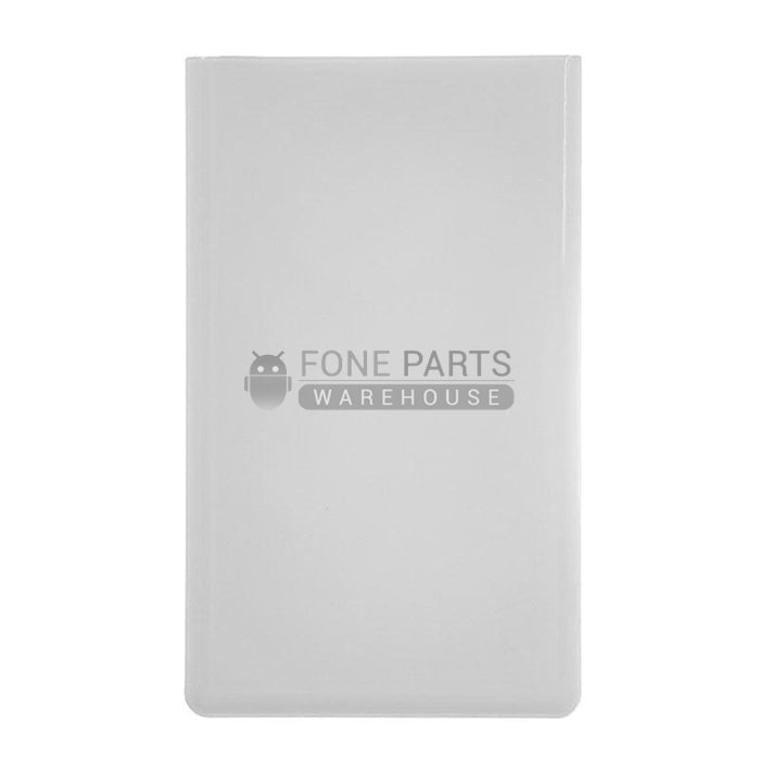 For Google (PIXEL 6) Replacement Battery Back Cover [Sorta Seafoam]