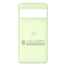 For Google (PIXEL 7 PRO) Replacement Battery Back Cover [Hazel]