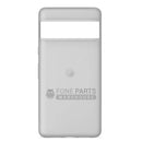 For Google (PIXEL 7 PRO) Replacement Battery Back Cover [Snow]