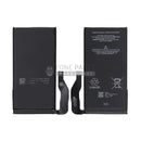 For Google (PIXEL 7A) Replacement Battery [Assemble with [Original IC]