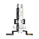 For Google (PIXEL 7) Replacement Power Button and Volume Flex