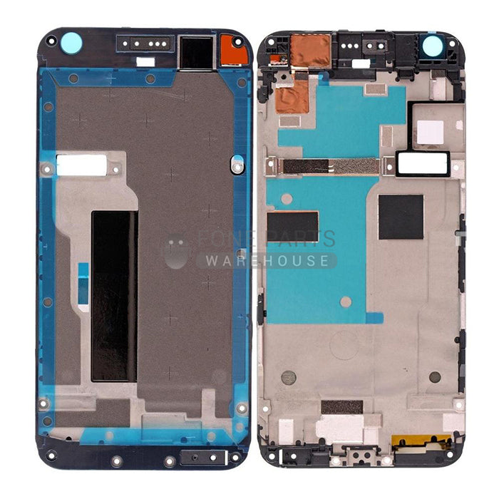 For Google (Pixel 1 XL) Replacement Middle Cover