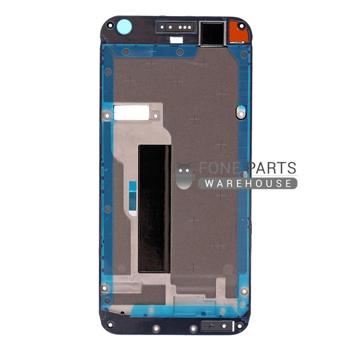 For Google (Pixel 1 XL) Replacement Middle Cover