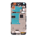 For Google (Pixel 1 XL) Replacement Middle Cover