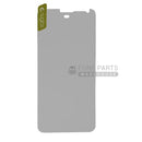 For Google (Pixel 1 XL) Replacement Tempered Glass Screen Protector [Front]