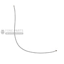 For Google (Pixel 1) Replacement Antenna Signal Cable Flex