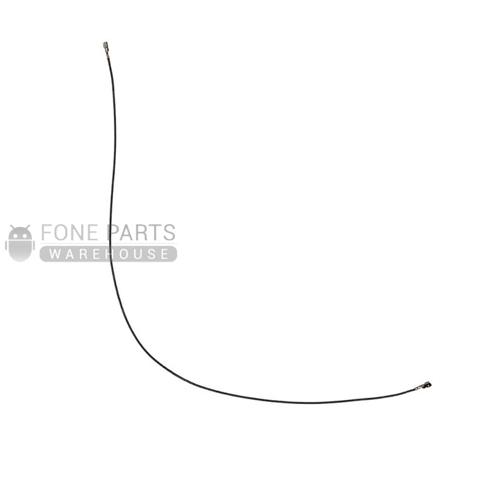 For Google (Pixel 1) Replacement Antenna Signal Cable Flex