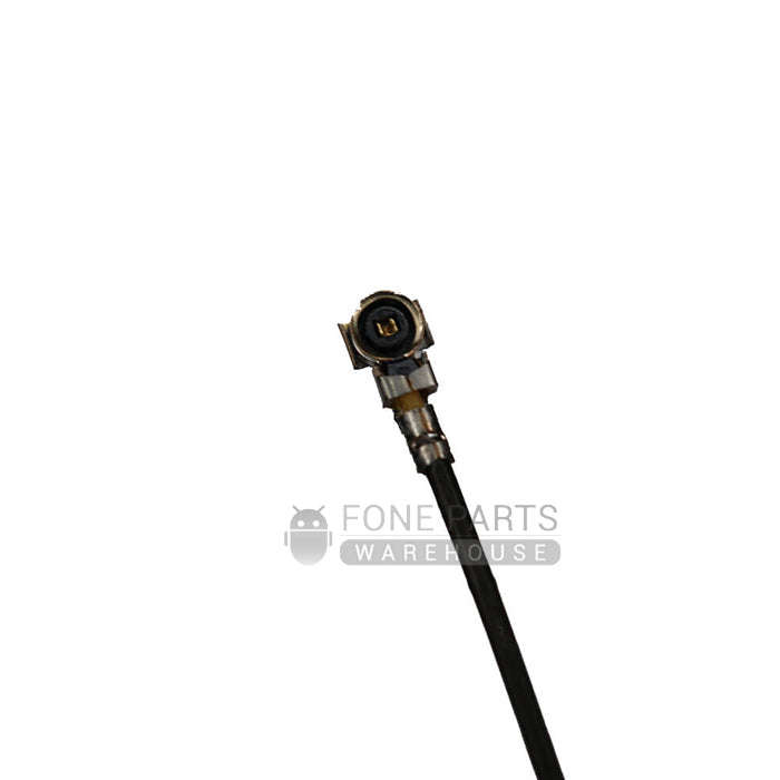 For Google (Pixel 1) Replacement Antenna Signal Cable Flex