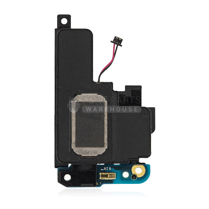 For Google (Pixel 2) Replacement LoudSpeaker