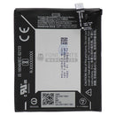 For Google (Pixel 3AXL) Replacement Battery [Pulled Out Original]
