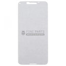 For Google (Pixel 3A XL) Replacement Front Housing Adhesive