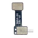 For Google (Pixel 3Axl) replacement Proximity Sensor Flex