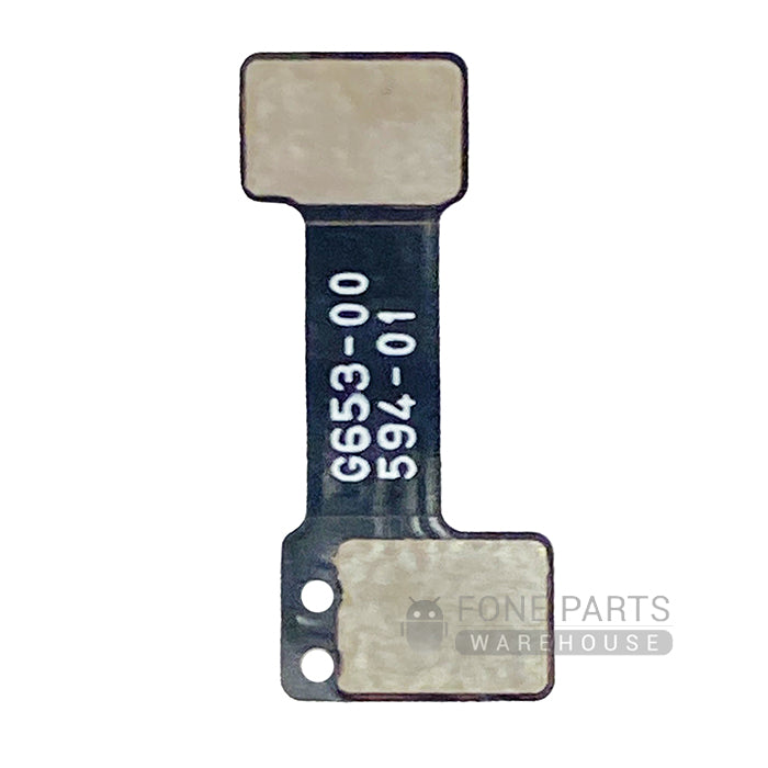 For Google (Pixel 3Axl) replacement Proximity Sensor Flex