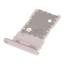 For Google (Pixel 3) Replacement Sim Card Holder [Ross Gold]