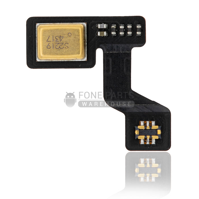 For Google (Pixel 4) Replacement Microphone Flex Cable