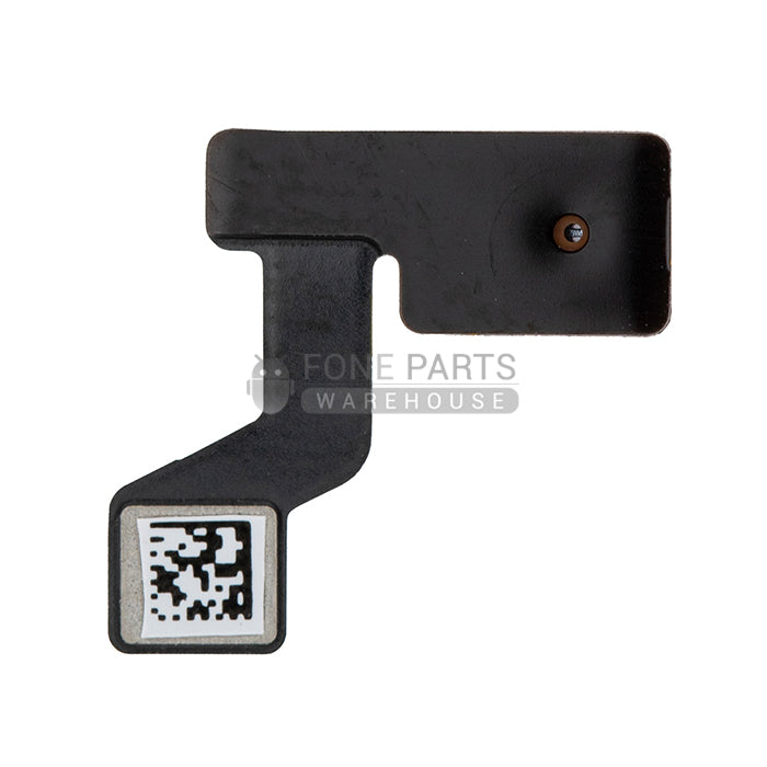 For Google (Pixel 4) Replacement Microphone Flex Cable