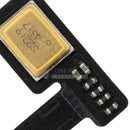 For Google (Pixel 4) Replacement Microphone Flex Cable