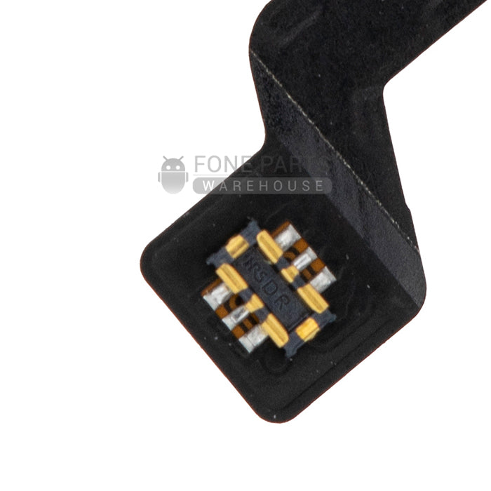 For Google (Pixel 4) Replacement Microphone Flex Cable