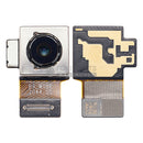 For Google (Pixel 5A) Back Camera Flex