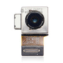 For Google (Pixel 5A) Back Camera Flex