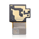 For Google (Pixel 5A) Back Camera Flex