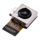 For Google (Pixel 5A) Back Camera Flex