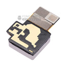 For Google (Pixel 5A) Back Camera Flex