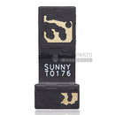 For Google (Pixel 5A) Replacement Front Camera Flex