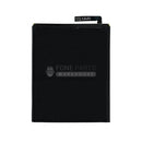 For HTC Desire (X 10) Replacement Battery [Assemble with original IC]