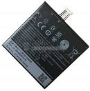 For HTC One A9 Replacement Battery [Assemble with original IC]